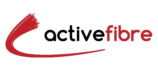 Active Fibre