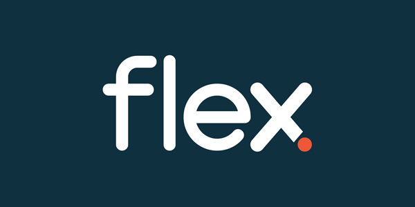 Flex